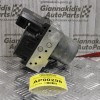 Μονάδα ABS Mercedes-Benz Sprinter 611981 2000-2006 BOSCH A0004469289 0265225299