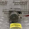 Μονάδα ABS Mercedes-Benz Sprinter 611981 2000-2006 BOSCH A0004469289 0265225299
