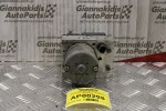 Μονάδα ABS Mercedes-Benz Sprinter 611981 2000-2006 BOSCH A0004469289 0265225299
