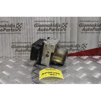 Μονάδα ABS Kia Shuma 1.5cc 1995-2000 0K2N1437A0