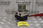 Μονάδα ABS Kia Shuma 1.5cc 1995-2000 0K2N1437A0