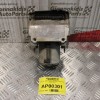Μονάδα ABS Peugeot 406 109ps 1995-2005 0265216003