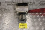 Μονάδα ABS Peugeot 406 109ps 1995-2005 0265216003