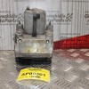 Μονάδα ABS Peugeot 406 109ps 1995-2005 0265216003