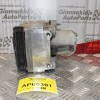 Μονάδα ABS Peugeot 406 109ps 1995-2005 0265216003