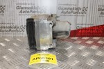 Μονάδα ABS Peugeot 406 109ps 1995-2005 0265216003