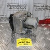 Μονάδα ABS Peugeot 406 109ps 1995-2005 0265216003