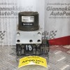 Μονάδα ABS Hyundai Terracan 2.9cc 150ps 2004-2010 58910-H1000 03313010