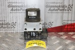 Μονάδα ABS Hyundai Terracan 2.9cc 150ps 2004-2010 58910-H1000 03313010