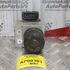 Μονάδα ABS Hyundai Terracan 2.9cc 150ps 2004-2010 58910-H1000 03313010