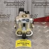 Μονάδα ABS Mercedes-Benz C 200 W202 136ps 1993-1999 0265200043 2265110066