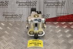 Μονάδα ABS Mercedes-Benz C 200 W202 136ps 1993-1999 0265200043 2265110066
