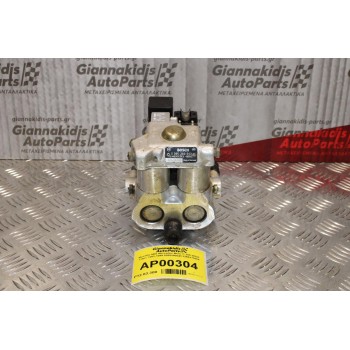 Μονάδα ABS Mercedes-Benz C 200 W202 136ps 1993-1999 0265200043 2265110066