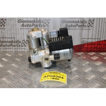 Μονάδα ABS Mercedes-Benz C 200 W202 136ps 1993-1999 0265200043 2265110066
