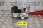 Μονάδα ABS Mercedes-Benz C 200 W202 136ps 1993-1999 0265200043 2265110066