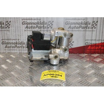 Μονάδα ABS Mercedes-Benz C 200 W202 136ps 1993-1999 0265200043 2265110066