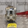 Μονάδα ABS Mercedes-Benz C 200 W202 136ps 1993-1999 0265200043 2265110066