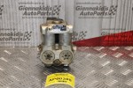 Μονάδα ABS Mercedes-Benz C 200 W202 136ps 1993-1999 0265200043 2265110066
