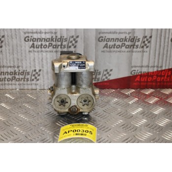 Μονάδα ABS Mercedes-Benz C 200 W202 136ps 1993-1999 0265200043 2265110066