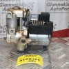 Μονάδα ABS Mercedes-Benz C 200 W202 136ps 1993-1999 0265200043 2265110066