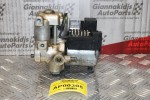 Μονάδα ABS Mercedes-Benz C 200 W202 136ps 1993-1999 0265200043 2265110066