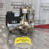 Μονάδα ABS Mercedes-Benz C 200 W202 136ps 1993-1999 0265200043 2265110066