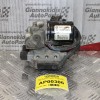 Μονάδα ABS Bmw 318 E36 1.9cc 115ps 1990-1998 34.51-1090428 10.0202-0095.4
