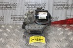 Μονάδα ABS Bmw 318 E36 1.9cc 115ps 1990-1998 34.51-1090428 10.0202-0095.4