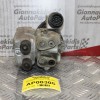 Μονάδα ABS Bmw 318 E36 1.9cc 115ps 1990-1998 34.51-1090428 10.0202-0095.4