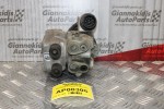 Μονάδα ABS Bmw 318 E36 1.9cc 115ps 1990-1998 34.51-1090428 10.0202-0095.4