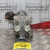 Μονάδα ABS Bmw 318 E36 1.9cc 115ps 1990-1998 34.51-1162291 10.0202-0143.4