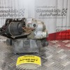 Μονάδα ABS Bmw 318 E36 1.9cc 115ps 1990-1998 34.51-1162291 10.0202-0143.4