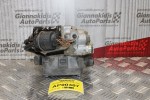 Μονάδα ABS Bmw 318 E36 1.9cc 115ps 1990-1998 34.51-1162291 10.0202-0143.4