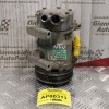 Κομπρεσέρ Aircondition - A/C Κλιματισμός Citroen Xsara Picasso 1.8CC 115ps 1999-2007 SANDEN 9646273880 1438F 01636601360