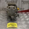 Κομπρεσέρ Aircondition - A/C Κλιματισμός Citroen Xsara Picasso 1.8CC 115ps 1999-2007 SANDEN 9646273880 1438F 01636601360