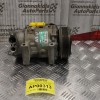Κομπρεσέρ Aircondition - A/C Κλιματισμός Citroen Xsara Picasso 1.8CC 115ps 1999-2007 SANDEN 9646273880 1438F 01636601360