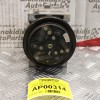 Κομπρεσέρ Aircondition - A/C Κλιματισμός Lancia Ypsilon-Fiat Punto 1.2cc 60ps 188A4000 1996-2003 467857720 592475900