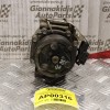 Κομπρεσέρ Aircondition - A/C Κλιματισμός Mitsubishi Carisma 1.6cc 103ps 4G92 1996-2005 MR500007 AKC200A072