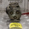 Κομπρεσέρ Aircondition - A/C Κλιματισμός Mitsubishi Carisma 1.6cc 103ps 4G92 1996-2005 MR500007 AKC200A072