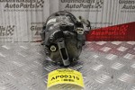 Κομπρεσέρ Aircondition - A/C Κλιματισμός Opel Corsa-Meriva 2001-2008 SANDEN 13197538 1513F