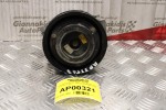 Κομπρεσέρ Aircondition - A/C Κλιματισμός Fiat Bravo-Marea 1995-2002 442500-2150