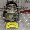 Κομπρεσέρ Aircondition - A/C Κλιματισμός Fiat Bravo-Marea 1995-2002 442500-2150