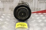 Κομπρεσέρ Aircondition - A/C Κλιματισμός Toyota Avensis 1.6cc 110ps 3ZZ DENSO 447220-3914 1997-2003