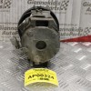 Κομπρεσέρ Aircondition - A/C Κλιματισμός Toyota Avensis 1.6cc 110ps 3ZZ DENSO 447220-3914 1997-2003