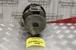 Κομπρεσέρ Aircondition - A/C Κλιματισμός Toyota Avensis 1.6cc 110ps 3ZZ DENSO 447220-3914 1997-2003