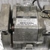 Κομπρεσέρ Aircondition - A/C Κλιματισμός Toyota Avensis 1.6cc 110ps 3ZZ DENSO 447220-3914 1997-2003