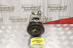 Κομπρεσέρ Aircondition Suzuki Grand Vitara 1.6 G16B 1997-2005 95201-70CG0