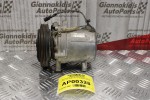 Κομπρεσέρ Aircondition Suzuki Grand Vitara 1.6 G16B 1997-2005 95201-70CG0