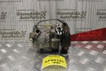 Κομπρεσέρ Aircondition Suzuki Grand Vitara 1.6 G16B 1997-2005 95201-70CG0