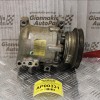 Κομπρεσέρ Aircondition - A/C Κλιματισμός Nissan Primera 1990-1996 9260062Y03 NVR140S 54153-45010